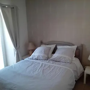  Appartement 3 Places Au Cœur Du Trégor